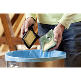 Saw BOSCH 0 603 3A3 000 230 V-6