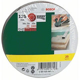 Saw BOSCH 0 603 3A3 000 230 V-3