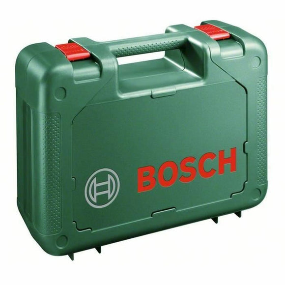 Saw BOSCH 0 603 3A3 000 230 V-20