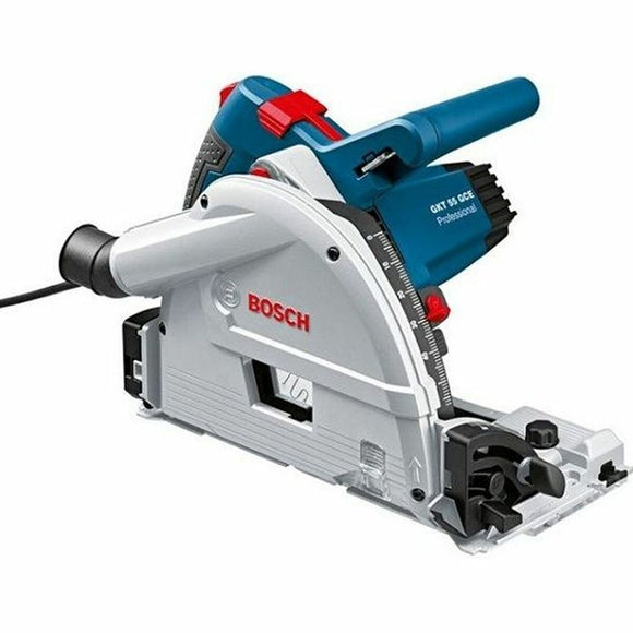 Jigsaw BOSCH GKT 55 GCE-0