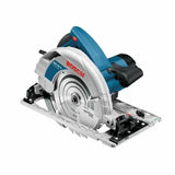 Circular saw BOSCH Professional GKS 85G 2200 W 230 V 235 mm-0