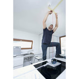 Spirit Level BOSCH-3