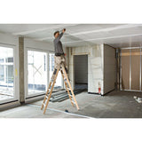 Spirit Level BOSCH-1