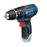 Electric screwdriver BOSCH 100 W 15 Nm 30 Nm-14