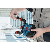 Laser level BOSCH GLL 3-50-1