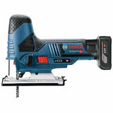 Jigsaw BOSCH Professional GST 12V-70 12 V-4