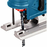 Jigsaw BOSCH Professional GST 12V-70 12 V-2