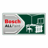 Electric Paint Sprayer Gun BOSCH 3000-2-1