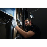 Torch LED BOSCH GLI DeciLED Professional 12 V-2