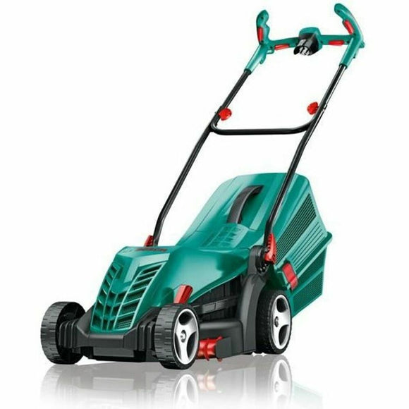 Lawn Mower BOSCH ARM37 1400 W-0