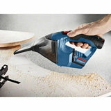 Handheld Vacuum Cleaner BOSCH GAS 10,8 V-LI-1