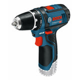 Electric screwdriver BOSCH GSR 30 Nm-5