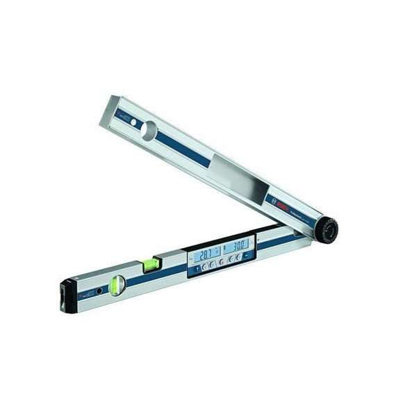 Spirit Level BOSCH GAM 270 MFL-0