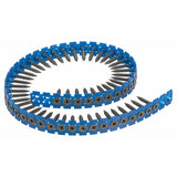 Electric screwdriver BOSCH GTB 12V-11 Professional-3