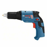 Electric screwdriver BOSCH GTB 12V-11 Professional-14