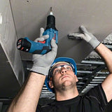 Electric screwdriver BOSCH GTB 12V-11 Professional-12