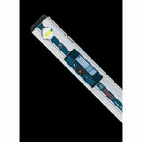 Spirit Level BOSCH Input Plastic-2