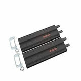 Circular saw BOSCH PKS 66-2AF 1600 W-1