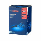 Blower BOSCH GBL 18V-120 Professional-2