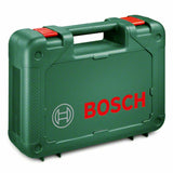 Multipurpose Turbo Tool BOSCH 0603102000-6