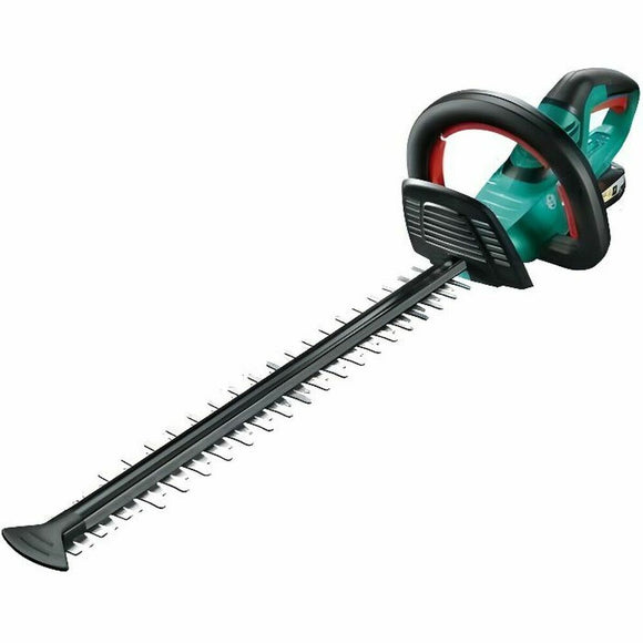 Hedge trimmer BOSCH UH4261 550 W 50 cm 18 V 230 V-0