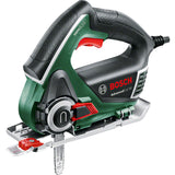 Chainsaw BOSCH Multi -USage (1 Unit)-16