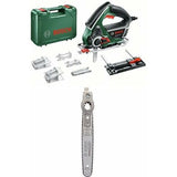 Chainsaw BOSCH Multi -USage (1 Unit)-8