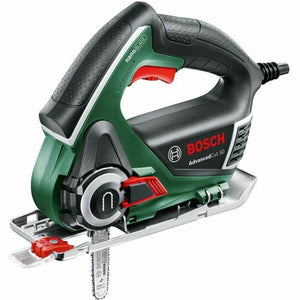 Chainsaw BOSCH Multi -USage (1 Unit)-0