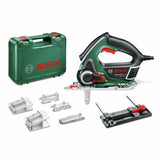 Chainsaw BOSCH Multi -USage (1 Unit)-21