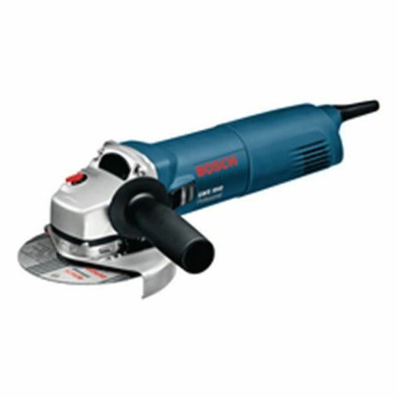 Angle grinder BOSCH GWS1000 1000 W-0