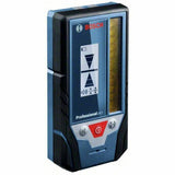 Laser level BOSCH LR 7 Professional 50 m-1
