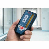 Laser level BOSCH LR 7 Professional 50 m-2