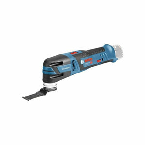 Multi-tool BOSCH GOP 12V-28 Professional-0