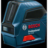 Laser level BOSCH-12