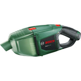 Handheld Vacuum Cleaner BOSCH Easyvac-9