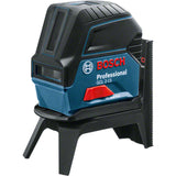 Laser level BOSCH Professional GCL 2-50 C-21