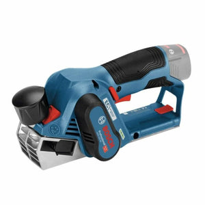 Bench brush BOSCH GHO 12V-20 Professional-0