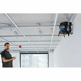 Holder BOSCH RM3 6 Pieces-1