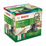 Vacuum Cleaner BOSCH Universalvac 15 1000 W 23 kPa 15 L-4