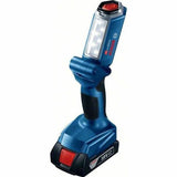 Torch BOSCH GLI 18V-300 10 W 300 Lm-0