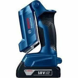 Torch BOSCH GLI 18V-300 10 W 300 Lm-1