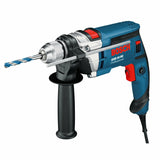 Electric screwdriver BOSCH 060114E500 750 W-5