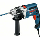 Electric screwdriver BOSCH 060114E500 750 W-0