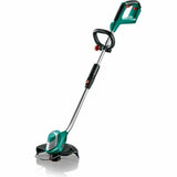 Multi-function brushcutter BOSCH Advanced GrassCut 36-0