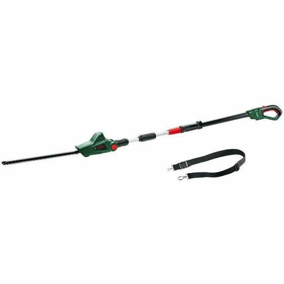 Hedge trimmer BOSCH UniversalHedgePole 18 43 cm 18 V-0