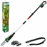 Chainsaw BOSCH UniversalChainPole 18 Pole chainsaw-0