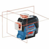 Laser level BOSCH 30 m-0