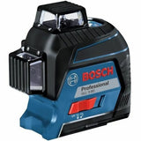 Laser level BOSCH GLL 3-80 Professional 30 m-0