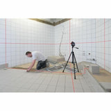 Laser level BOSCH GLL 3-80 Professional 30 m-1