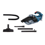Handheld Vacuum Cleaner BOSCH 06019C6200-17